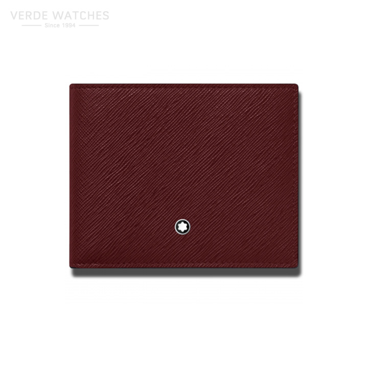 Montblanc-130825.jpg