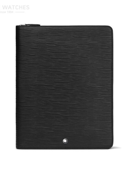 Montblanc-13090.jpg