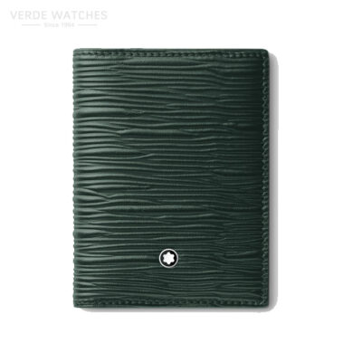 Montblanc-130937.jpg