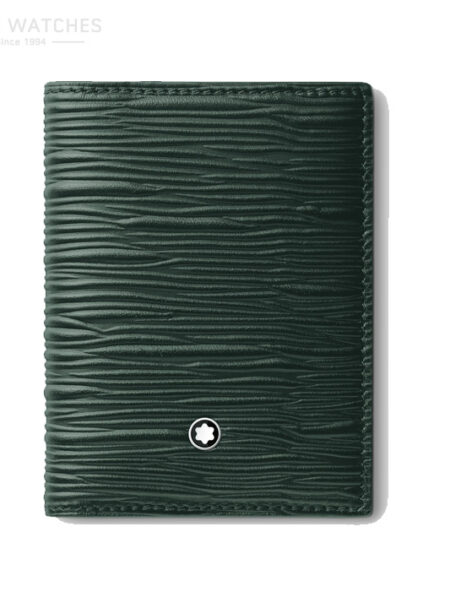 Montblanc-130937.jpg