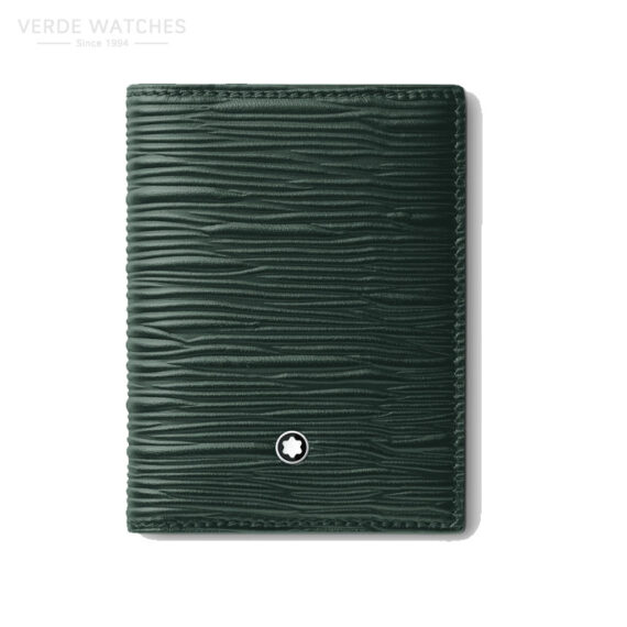 Montblanc-130937.jpg