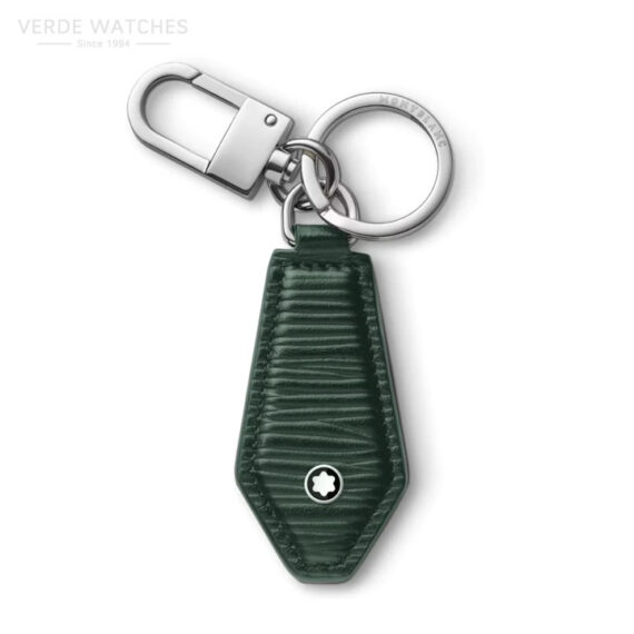 Montblanc-130939.jpg