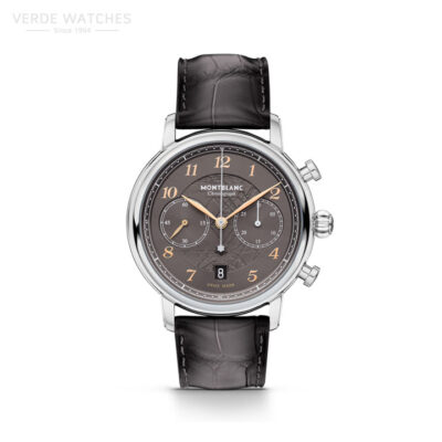 Montblanc-130960.jpg