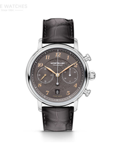 Montblanc-130960.jpg