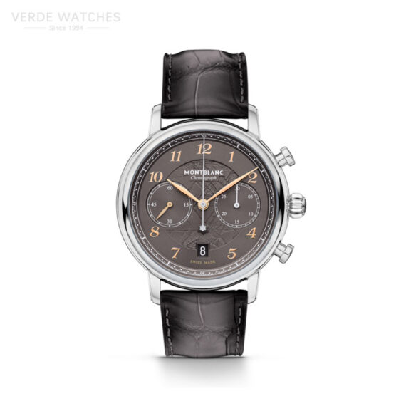 Montblanc-130960.jpg