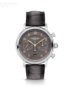 Montblanc-130960.jpg