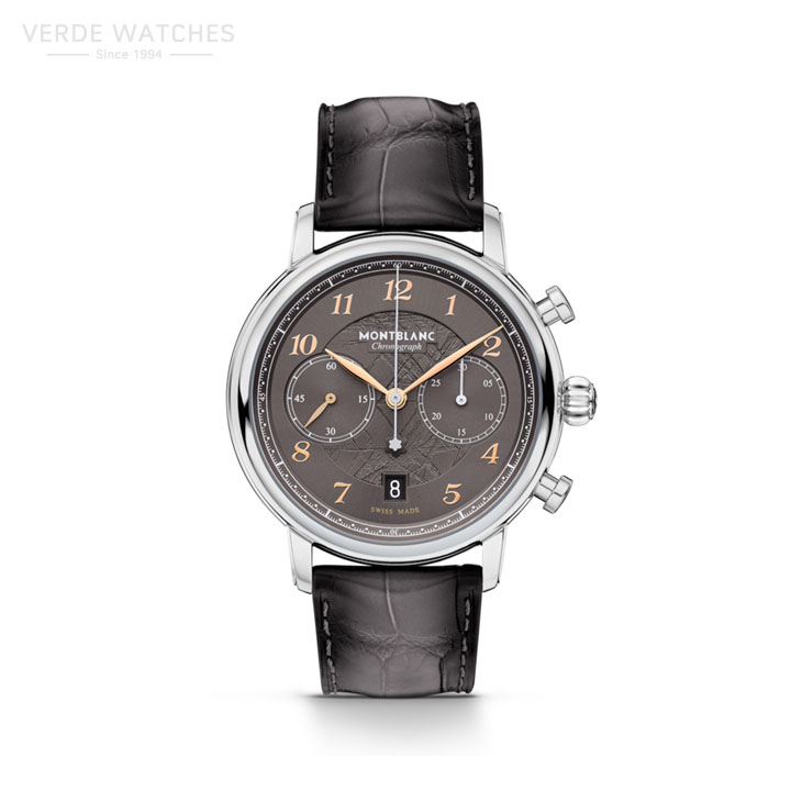 Montblanc-130960.jpg