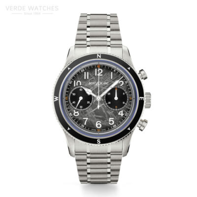 Montblanc-130983.jpg