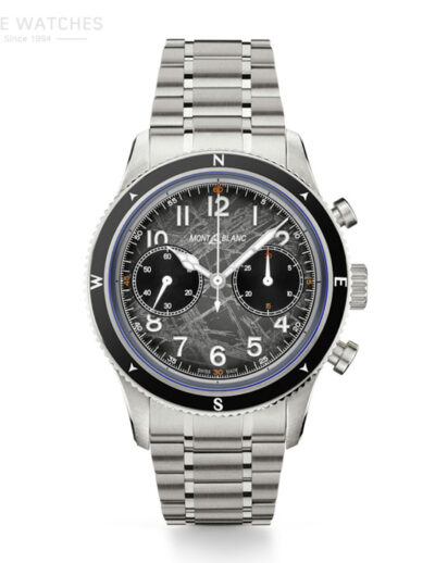 Montblanc-130983.jpg