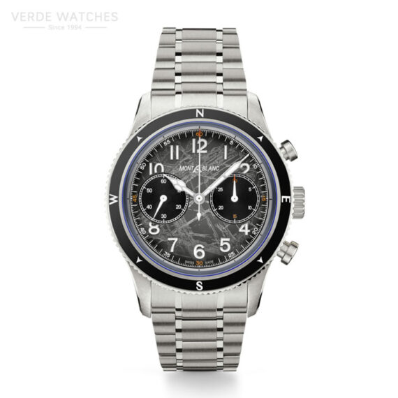 Montblanc-130983.jpg