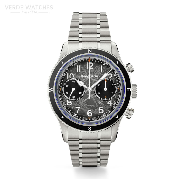 Montblanc-130983.jpg