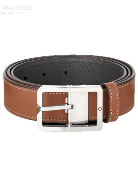 Montblanc-131164.jpg