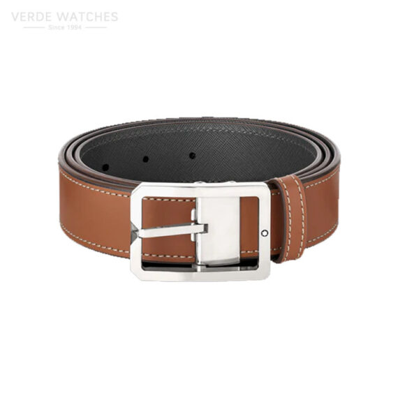 Montblanc-131164.jpg