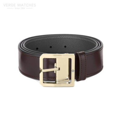 Montblanc-131165.jpg