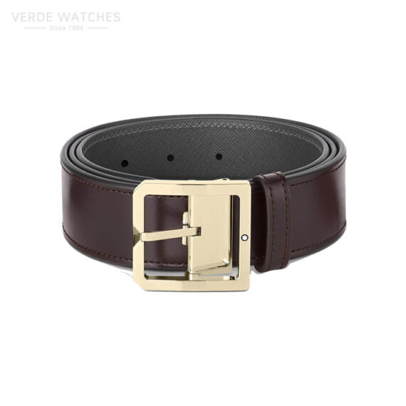 Montblanc-131165.jpg
