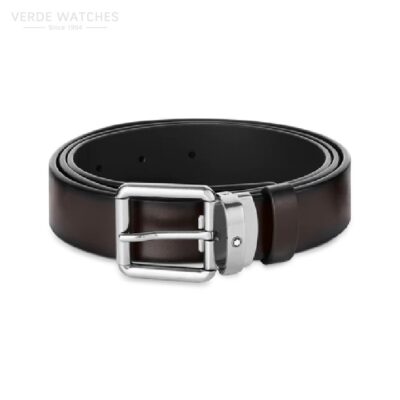 Montblanc-131185.jpg