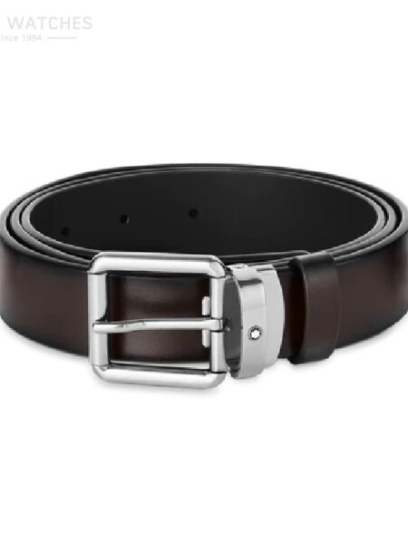 Montblanc-131185.jpg