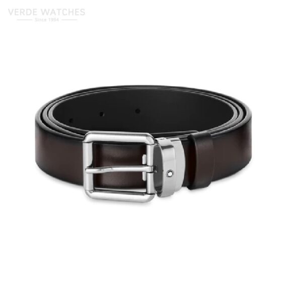 Montblanc-131185.jpg