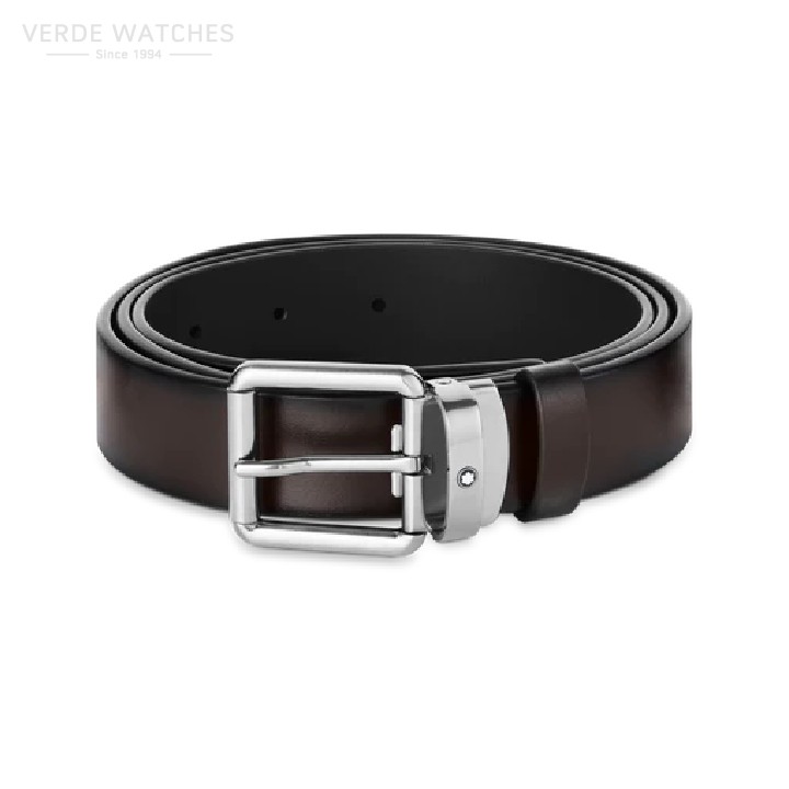 Montblanc-131185.jpg