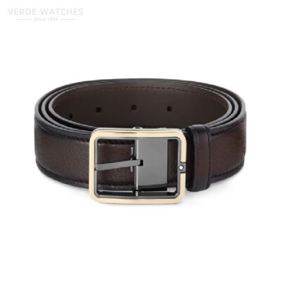 Montblanc-131190.jpg