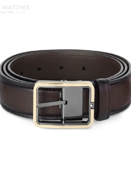 Montblanc-131190.jpg