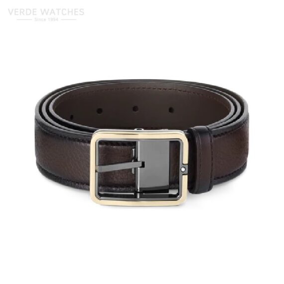 Montblanc-131190.jpg