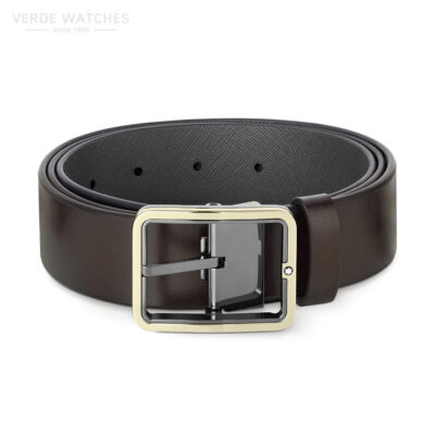 Montblanc-131192.jpg