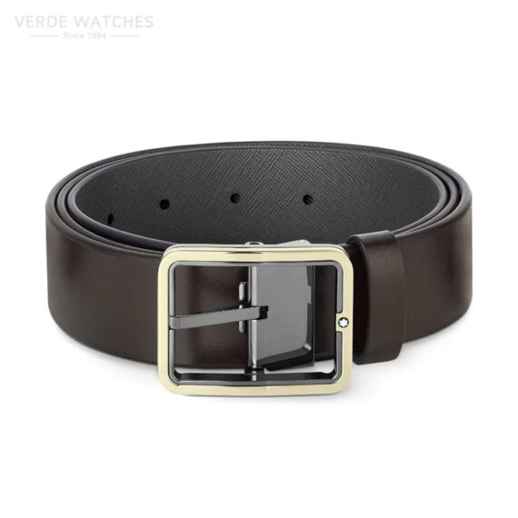 Montblanc-131192.jpg