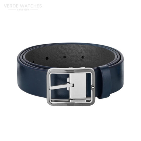 Montblanc-131193.jpg
