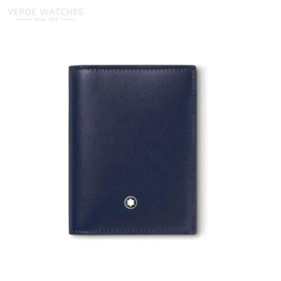 Montblanc-131693.jpg
