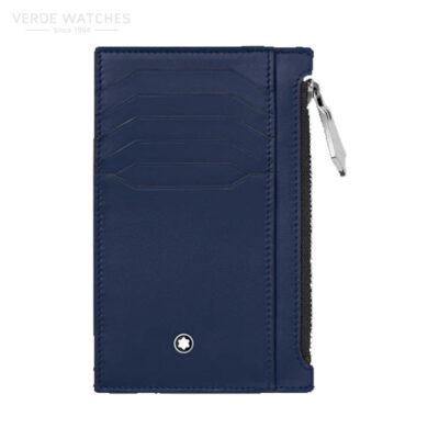 Montblanc-131698.jpg