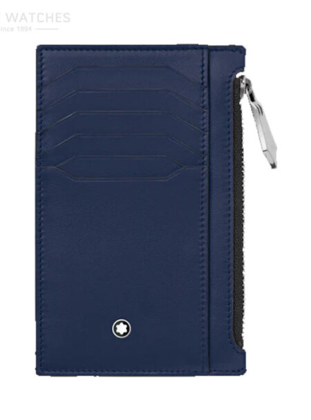 Montblanc-131698.jpg