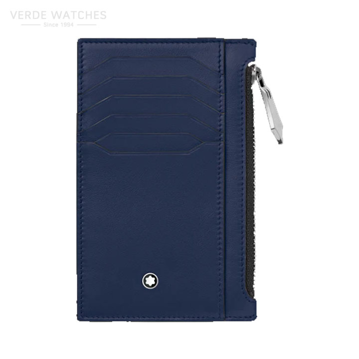 Montblanc-131698.jpg