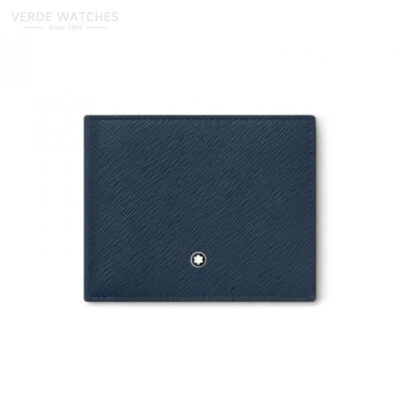 Montblanc-131721.jpg