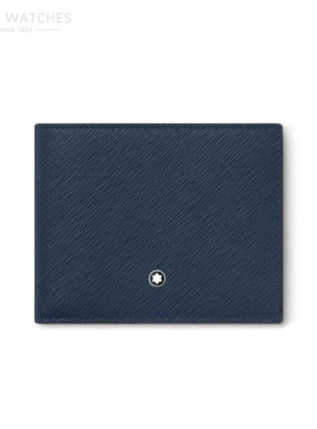 Montblanc-131721.jpg
