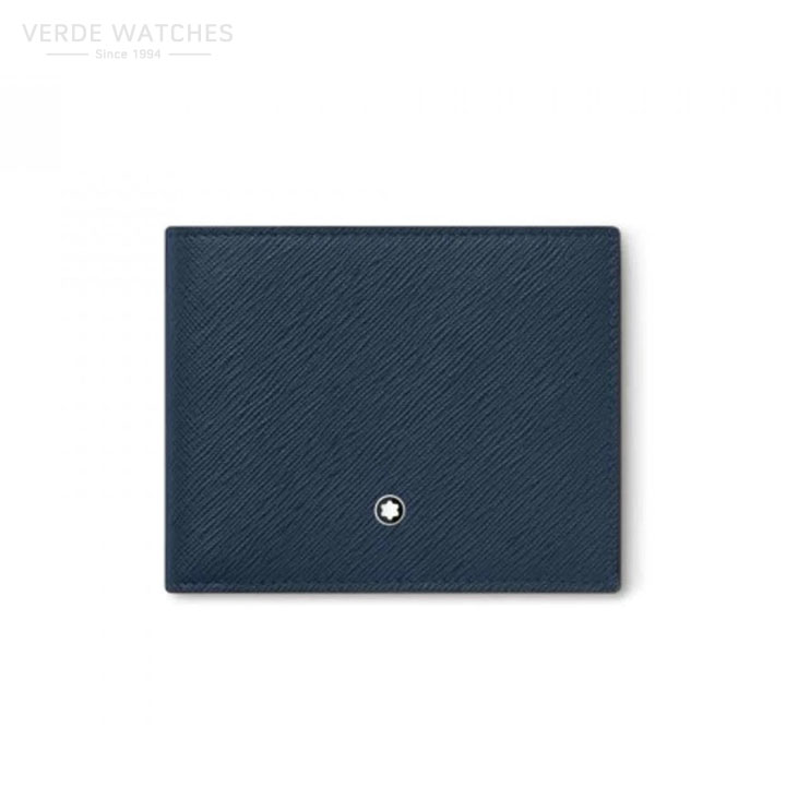 Montblanc-131721.jpg