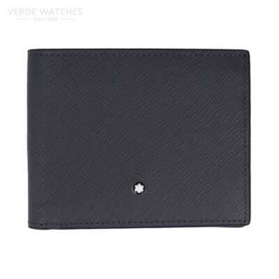 Montblanc-131722.jpg