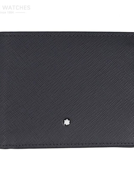 Montblanc-131722.jpg