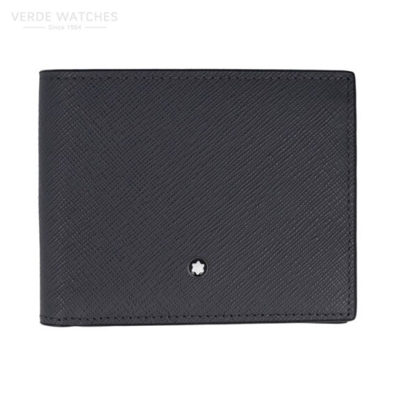 Montblanc-131722.jpg
