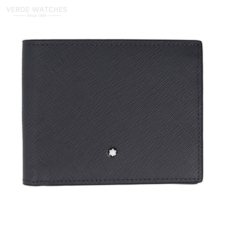 Montblanc-131722.jpg