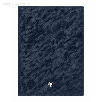 Montblanc-131733.jpg