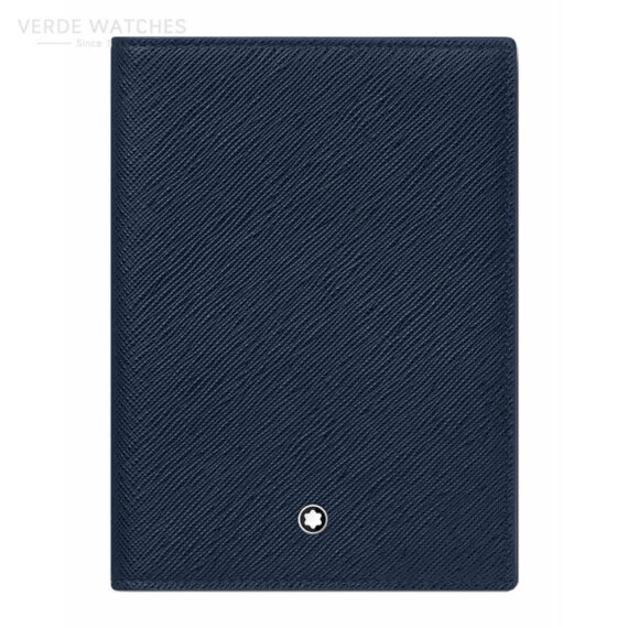 Montblanc-131733.jpg