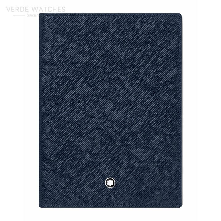 Montblanc-131733.jpg