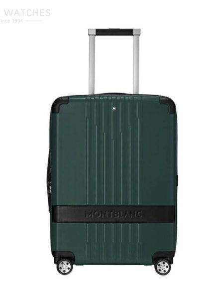 Montblanc-131854.jpg