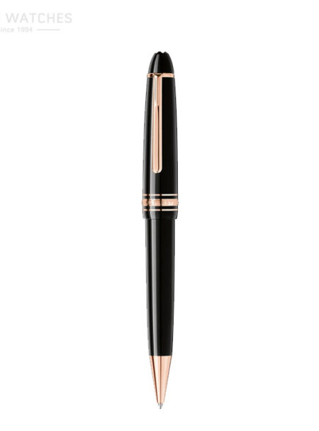 Montblanc-132481.jpg