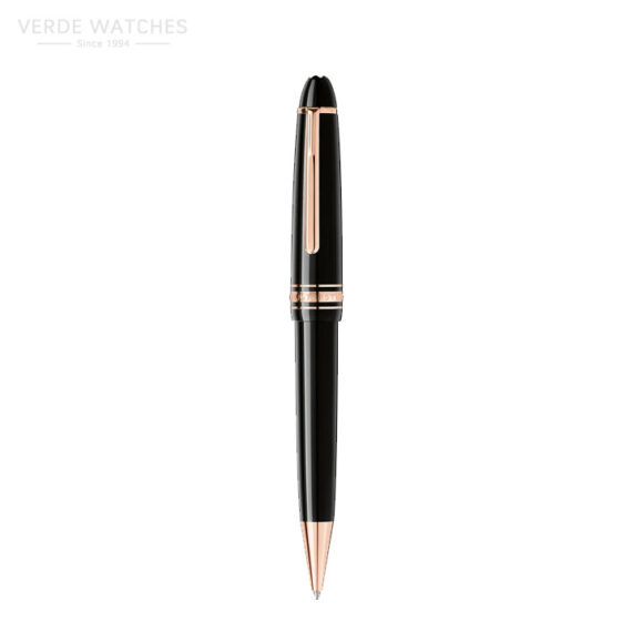 Montblanc-132481.jpg