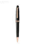 Montblanc-132481.jpg