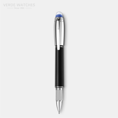 Montblanc-132510.jpg