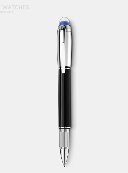 Montblanc-132510.jpg