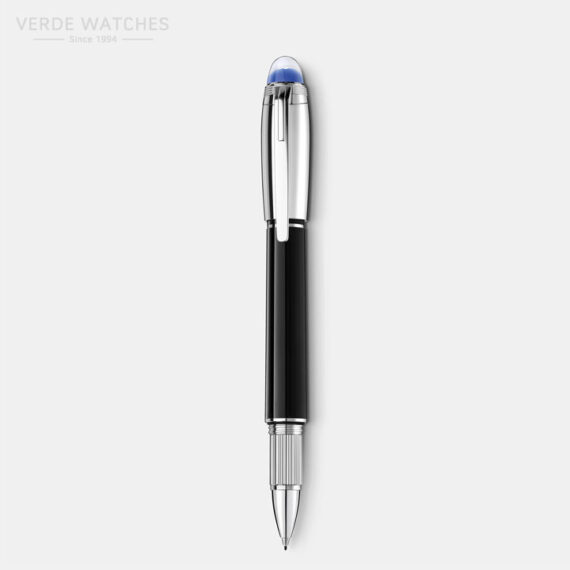 Montblanc-132510.jpg